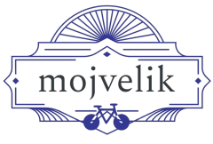 Мой Велик